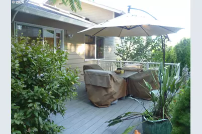 532 E Stonecreek Dr, La Center, WA 98629 - Photo 39