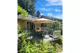 532 E Stonecreek Dr, La Center, WA 98629 - Photo 35