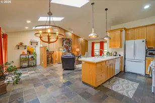 532 E Stonecreek Dr, La Center, WA 98629 - Photo 7