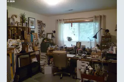 532 E Stonecreek Dr, La Center, WA 98629 - Photo 27