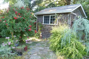 532 E Stonecreek Dr, La Center, WA 98629 - Photo 29