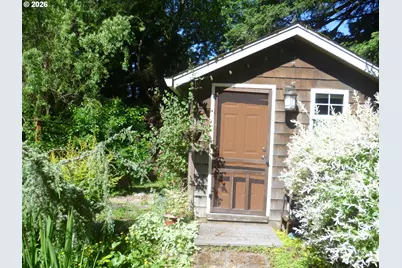 532 E Stonecreek Dr, La Center, WA 98629 - Photo 33