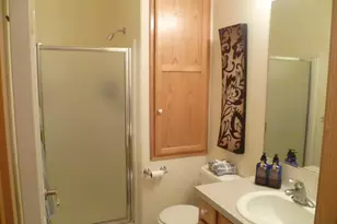 532 E Stonecreek Dr, La Center, WA 98629 - Photo 45