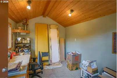 532 E Stonecreek Dr, La Center, WA 98629 - Photo 37