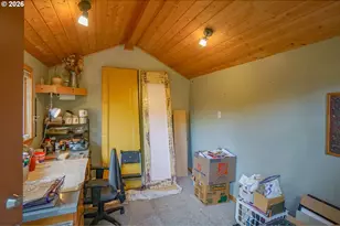 532 E Stonecreek Dr, La Center, WA 98629 - Photo 37
