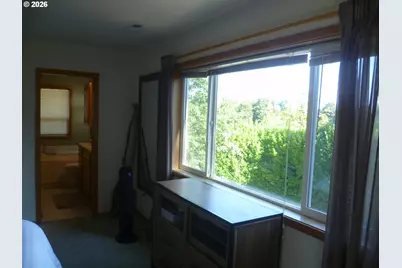 532 E Stonecreek Dr, La Center, WA 98629 - Photo 23