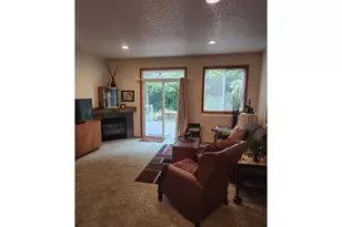532 E Stonecreek Dr, La Center, WA 98629 - Photo 41