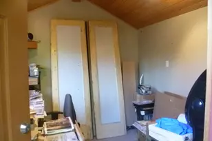 532 E Stonecreek Dr, La Center, WA 98629 - Photo 31