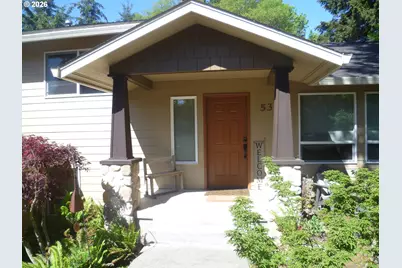 532 E Stonecreek Dr, La Center, WA 98629 - Photo 3