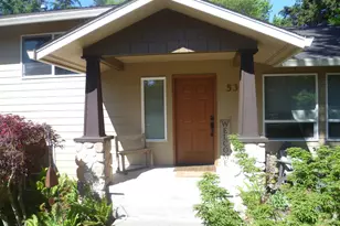 532 E Stonecreek Dr, La Center, WA 98629 - Photo 3