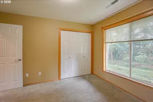 532 E Stonecreek Dr, La Center, WA 98629 - Photo 23