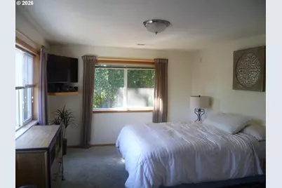 532 E Stonecreek Dr, La Center, WA 98629 - Photo 21