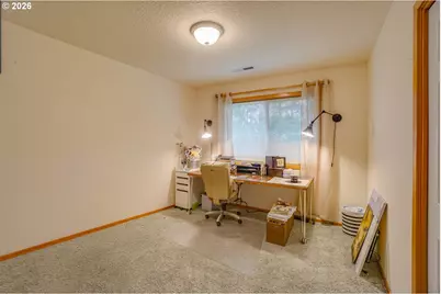 532 E Stonecreek Dr, La Center, WA 98629 - Photo 21