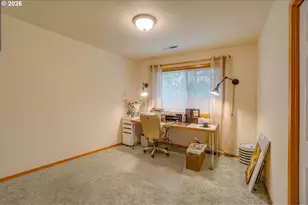 532 E Stonecreek Dr, La Center, WA 98629 - Photo 21