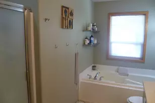 532 E Stonecreek Dr, La Center, WA 98629 - Photo 23