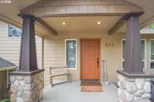 532 E Stonecreek Dr, La Center, WA 98629 - Photo 3
