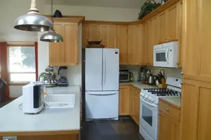 532 E Stonecreek Dr, La Center, WA 98629 - Photo 15