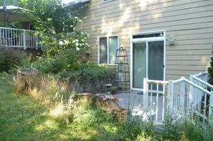 532 E Stonecreek Dr, La Center, WA 98629 - Photo 37