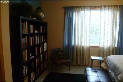 532 E Stonecreek Dr, La Center, WA 98629 - Photo 47