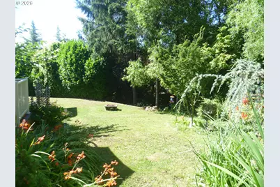 532 E Stonecreek Dr, La Center, WA 98629 - Photo 37