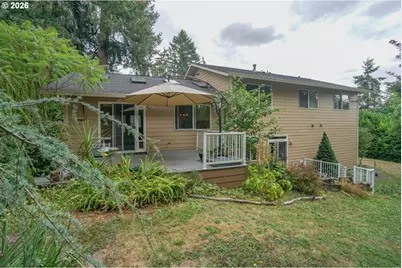 532 E Stonecreek Dr, La Center, WA 98629 - Photo 43
