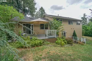 532 E Stonecreek Dr, La Center, WA 98629 - Photo 43
