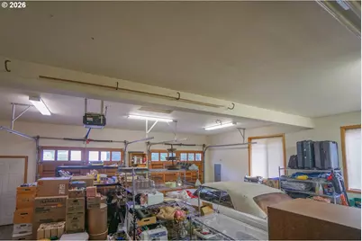 532 E Stonecreek Dr, La Center, WA 98629 - Photo 47