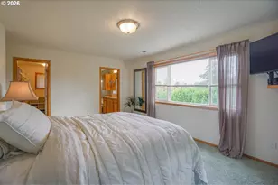 532 E Stonecreek Dr, La Center, WA 98629 - Photo 17