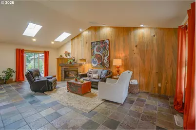 532 E Stonecreek Dr, La Center, WA 98629 - Photo 5