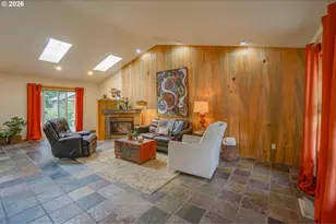 532 E Stonecreek Dr, La Center, WA 98629 - Photo 5