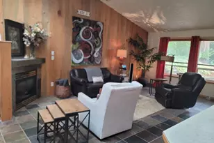 532 E Stonecreek Dr, La Center, WA 98629 - Photo 9