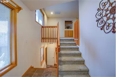532 E Stonecreek Dr, La Center, WA 98629 - Photo 13