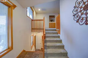 532 E Stonecreek Dr, La Center, WA 98629 - Photo 13