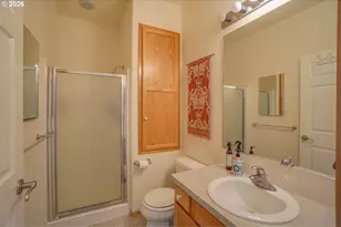 532 E Stonecreek Dr, La Center, WA 98629 - Photo 33