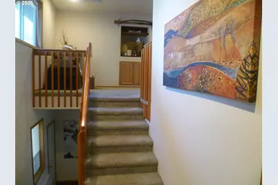 532 E Stonecreek Dr, La Center, WA 98629 - Photo 17