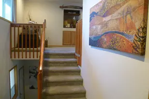 532 E Stonecreek Dr, La Center, WA 98629 - Photo 17