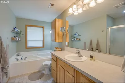 532 E Stonecreek Dr, La Center, WA 98629 - Photo 19