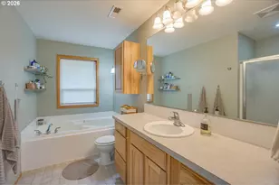 532 E Stonecreek Dr, La Center, WA 98629 - Photo 19