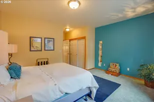 532 E Stonecreek Dr, La Center, WA 98629 - Photo 31
