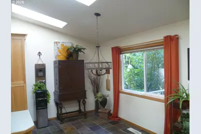 532 E Stonecreek Dr, La Center, WA 98629 - Photo 15