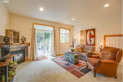 532 E Stonecreek Dr, La Center, WA 98629 - Photo 27