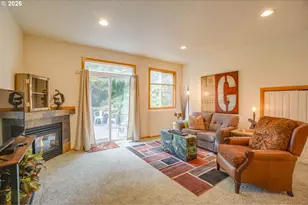 532 E Stonecreek Dr, La Center, WA 98629 - Photo 27