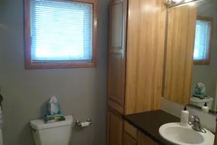 532 E Stonecreek Dr, La Center, WA 98629 - Photo 27