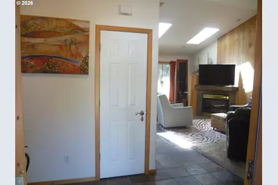 532 E Stonecreek Dr, La Center, WA 98629 - Photo 7