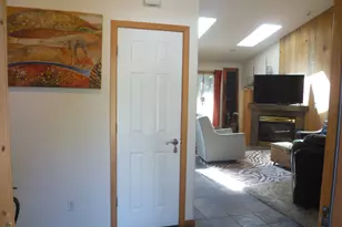 532 E Stonecreek Dr, La Center, WA 98629 - Photo 7