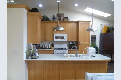 532 E Stonecreek Dr, La Center, WA 98629 - Photo 13