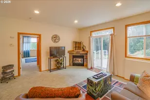 532 E Stonecreek Dr, La Center, WA 98629 - Photo 29