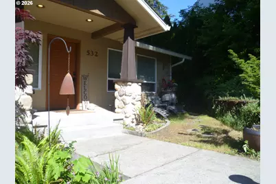 532 E Stonecreek Dr, La Center, WA 98629 - Photo 5