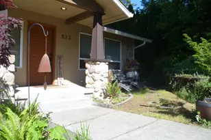 532 E Stonecreek Dr, La Center, WA 98629 - Photo 5