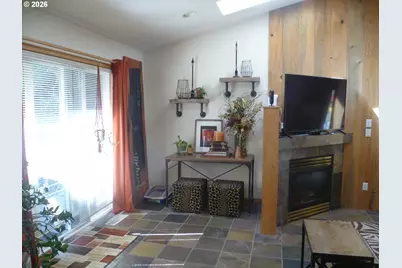 532 E Stonecreek Dr, La Center, WA 98629 - Photo 11